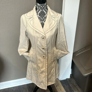 Guess Women Coats Size S